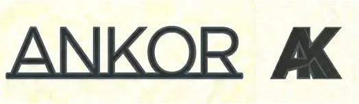 ANKOR
